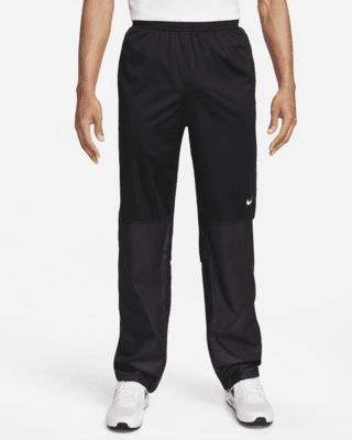 Nike Nike Storm-FIT ADV Men's Golf Pants