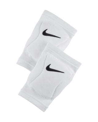 Nike Nike Streak Kids' Volleyball Knee Pads (2-Pack)