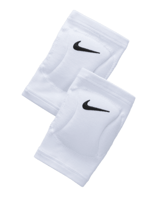 Nike Nike Streak Volleyball Knee Pads
