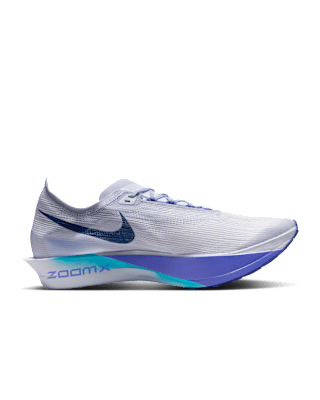 Nike Nike Streakfly 2 Road Racing Shoes