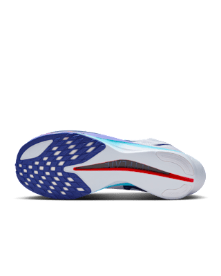 Nike Nike Streakfly 2 Road Racing Shoes