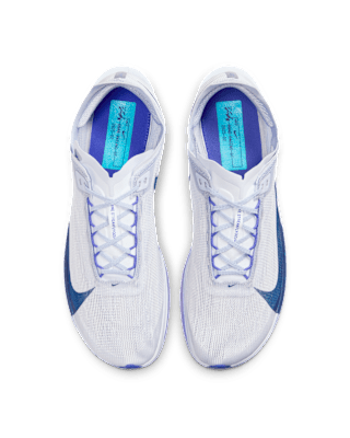 Nike Nike Streakfly 2 Road Racing Shoes