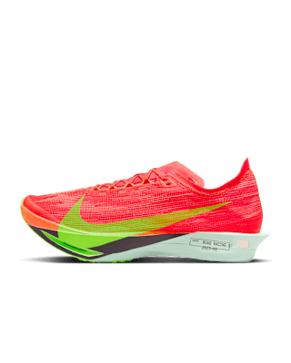 Nike Nike Streakfly 2 Road Racing Shoes