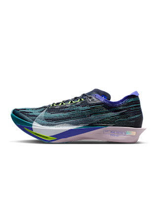 Nike Nike Streakfly 2 Road Racing Shoes