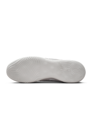 Nike Nike Streetgato Low-Top Soccer Shoes