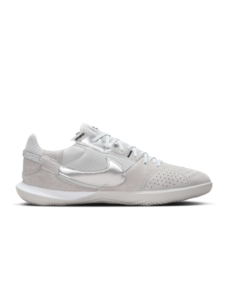 Nike Nike Streetgato Low-Top Soccer Shoes