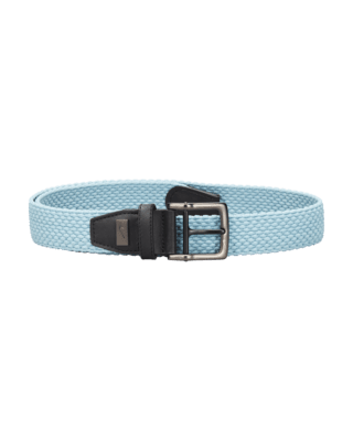 Nike Nike Stretch Woven Belt