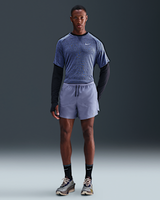 Nike Nike Stride Men's Dri-FIT 5