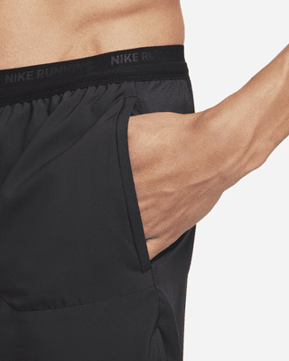 Nike Nike Stride Men's Dri-FIT 7