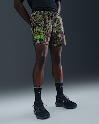 Nike Nike Stride Men's Dri-FIT 7