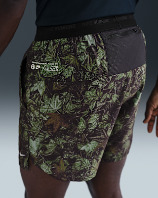 Nike Nike Stride Men's Dri-FIT 7