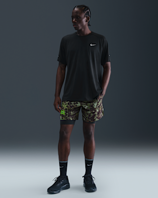 Nike Nike Stride Men's Dri-FIT 7