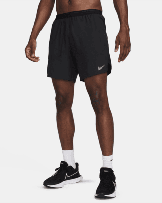 Nike Nike Stride Men's Dri-FIT 7