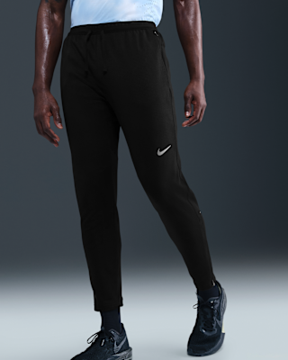Nike Nike Stride Men's Dri-FIT Knit Running Pants