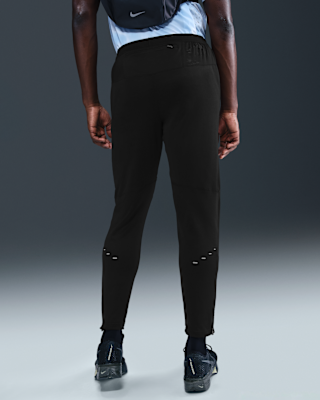 Nike Nike Stride Men's Dri-FIT Knit Running Pants