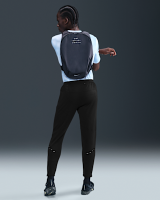 Nike Nike Stride Men's Dri-FIT Knit Running Pants