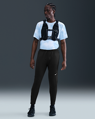 Nike Nike Stride Men's Dri-FIT Knit Running Pants