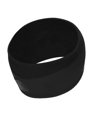 Nike Nike Strike Elite Headband