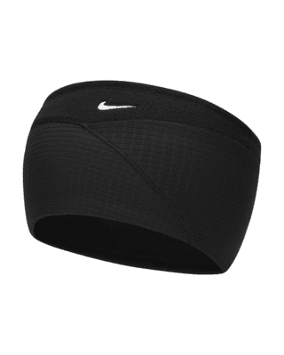 Nike Nike Strike Elite Headband