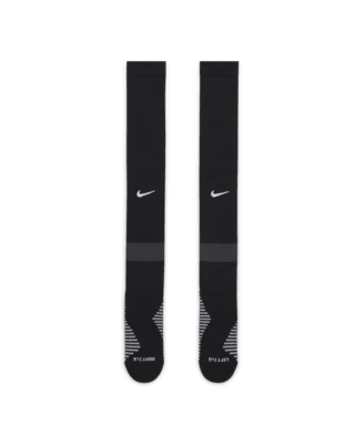 Nike Nike Strike Knee-High Soccer Socks