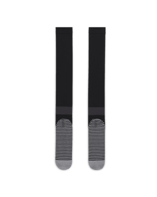 Nike Nike Strike Knee-High Soccer Socks