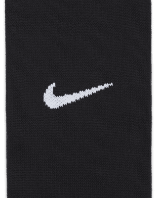 Nike Nike Strike Knee-High Soccer Socks
