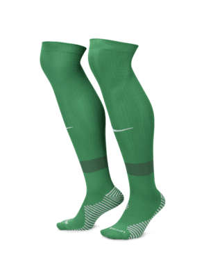 Nike Nike Strike Knee-High Soccer Socks