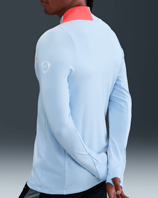 Nike Nike Strike Men's Dri-FIT Soccer Drill Top