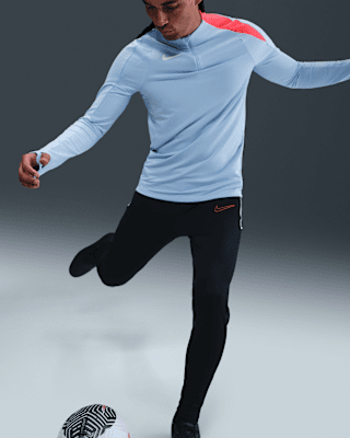 Nike Nike Strike Men's Dri-FIT Soccer Drill Top