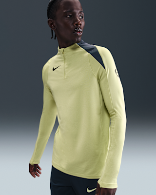 Nike Nike Strike Men's Dri-FIT Soccer Drill Top