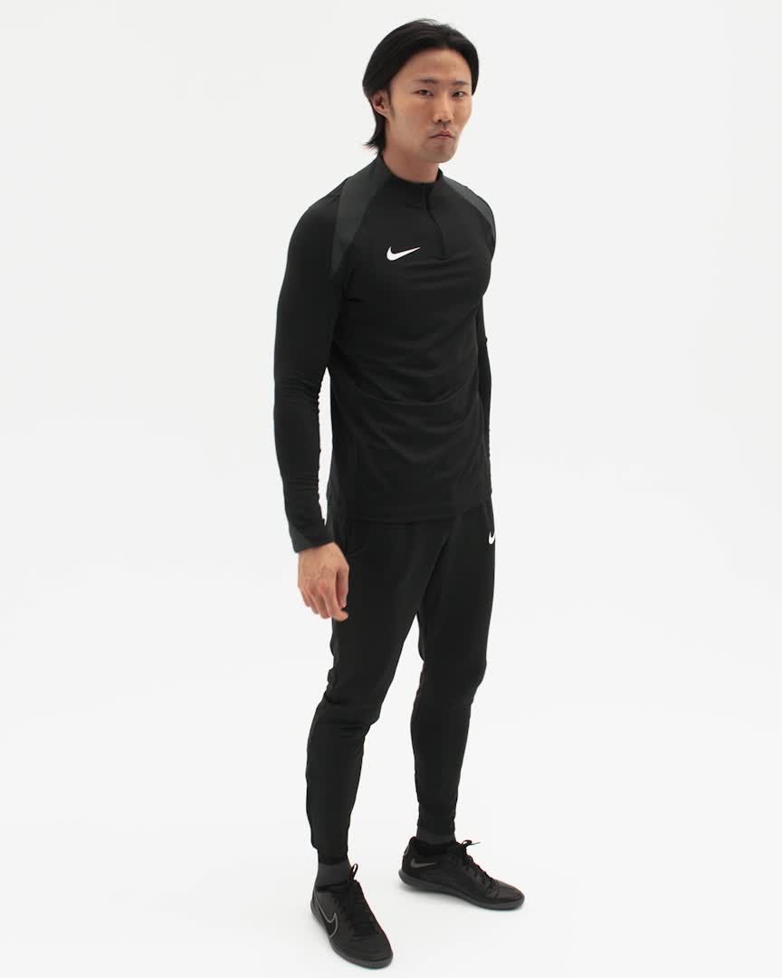 Nike Nike Strike Men's Dri-FIT Soccer Pants