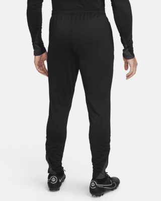 Nike Nike Strike Men's Dri-FIT Soccer Pants
