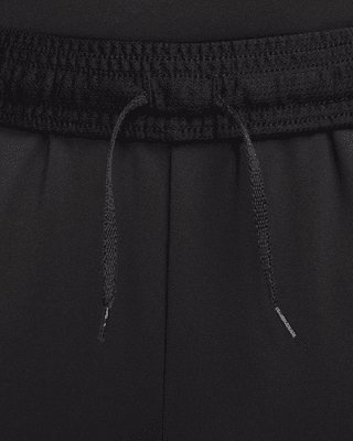 Nike Nike Strike Men's Dri-FIT Soccer Pants