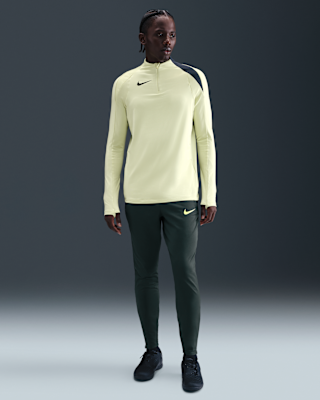 Nike Nike Strike Men's Dri-FIT Soccer Pants