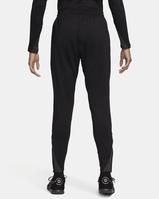 Nike Nike Strike Women's Dri-FIT Soccer Pants
