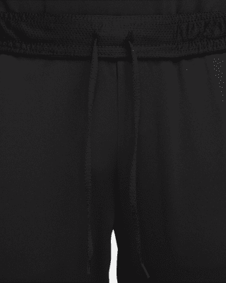 Nike Nike Strike Women's Dri-FIT Soccer Pants