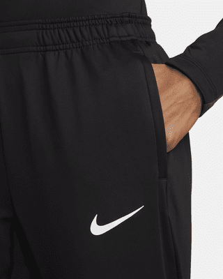 Nike Nike Strike Women's Dri-FIT Soccer Pants