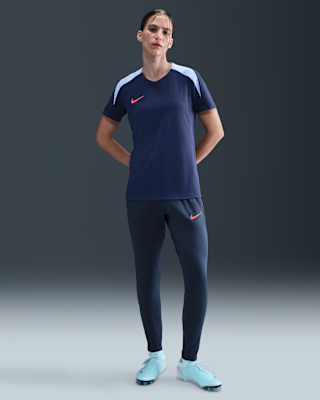 Nike Nike Strike Women's Dri-FIT Soccer Pants