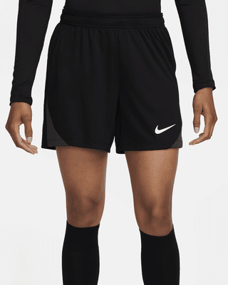 Nike Nike Strike Women's Dri-FIT Soccer Shorts