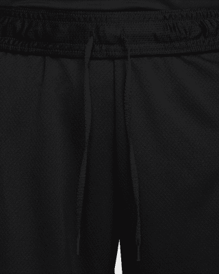 Nike Nike Strike Women's Dri-FIT Soccer Shorts