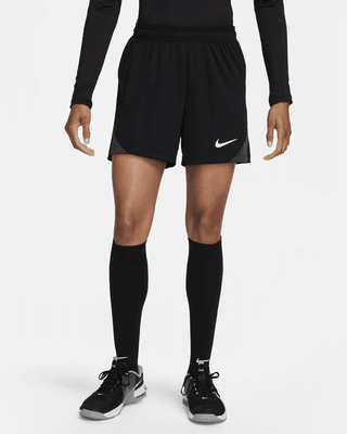 Nike Nike Strike Women's Dri-FIT Soccer Shorts