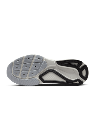 Nike Nike Structure 26 Men's Road Running Shoes