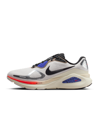 Nike Nike Structure 26 Men's Road Running Shoes
