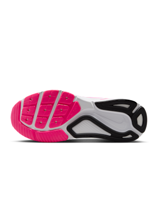 Nike Nike Structure 26 Women's Road Running Shoes