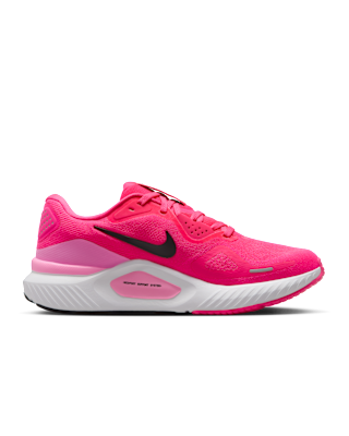 Nike Nike Structure 26 Women's Road Running Shoes