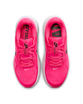 Nike Nike Structure 26 Women's Road Running Shoes