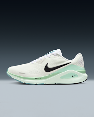 Nike Nike Structure 26 Women's Road Running Shoes
