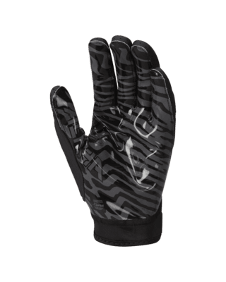 Nike Nike Superbad Football Gloves (1 Pair)