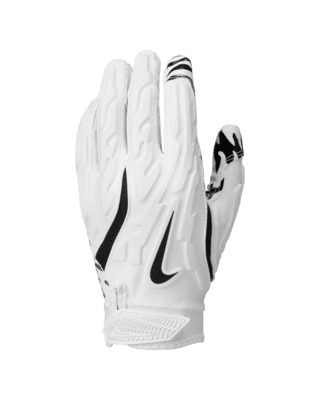 Nike Nike Superbad Football Gloves (1 Pair)