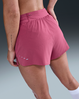 Nike Nike Swift Women's Dri-FIT Mid-Rise 2.5